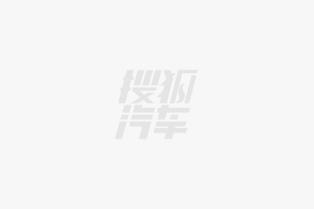舱设计提供90L隐藏下沉空间更安全便捷九游会j9登陆iCAR V23双层行李(图1)