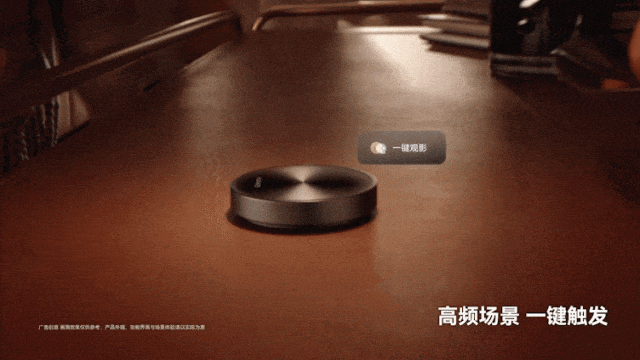 者访谈②：Z世代的自我愉悦生活主义九游会网址是多少对话理想家 购房(图2)