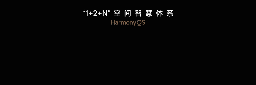 者访谈②：Z世代的自我愉悦生活主义九游会网址是多少对话理想家 购房(图6)