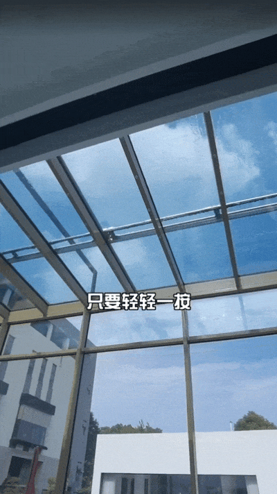 童年滤镜的「阳光房」如此不堪！j9九游会入口我的天！原来失去(图11)