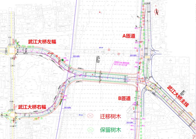 设计图出炉！乐昌街坊有意见可以提噢→九游
