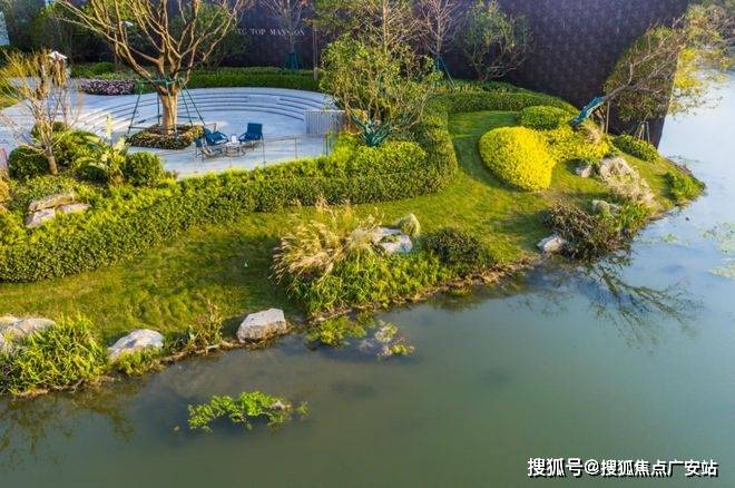 025楼盘评测_售楼处电话丨房价丨详情丨地址丨楼盘百科详情J9国际集团国贸虹桥璟上(国贸虹桥璟上售楼处)首页网站-2(图5)