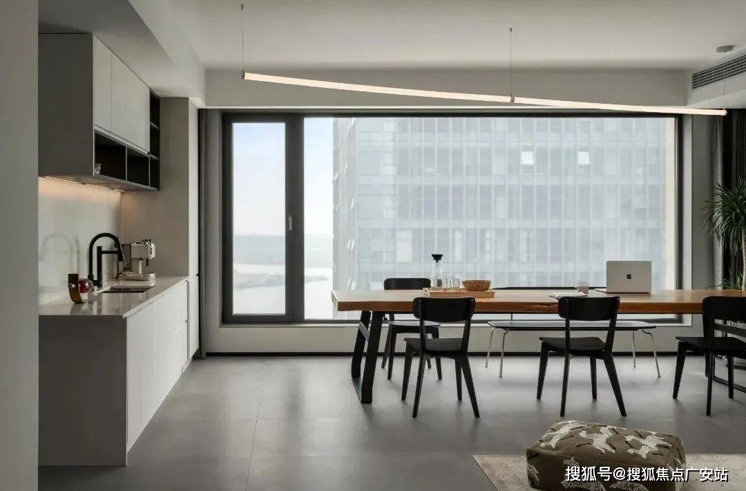 025楼盘评测_售楼处电话丨房价丨详情丨地址丨楼盘百科详情J9国际集团国贸虹桥璟上(国贸虹桥璟上售楼处)首页网站-2(图14)