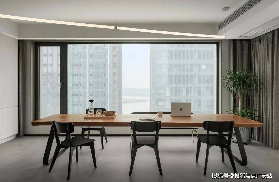 025楼盘评测_售楼处电话丨房价丨详情丨地址丨楼盘百科详情J9国际集团国贸虹桥璟上(国贸虹桥璟上售楼处)首页网站-2(图23)