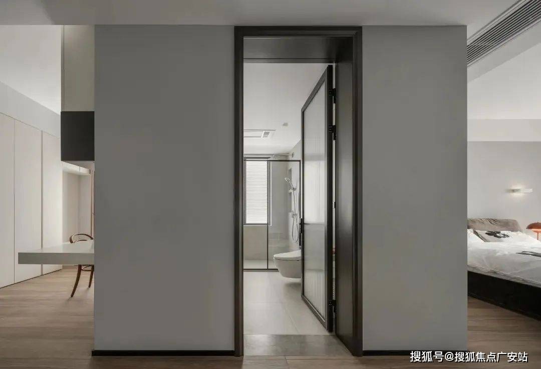 025楼盘评测_售楼处电话丨房价丨详情丨地址丨楼盘百科详情J9国际集团国贸虹桥璟上(国贸虹桥璟上售楼处)首页网站-2(图3)