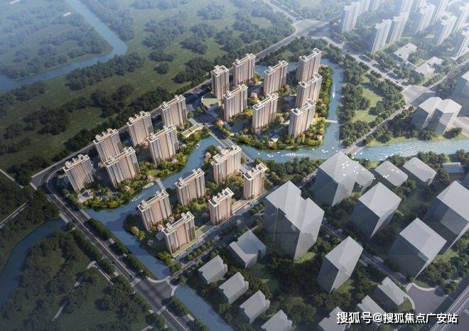 025楼盘评测_售楼处电话丨房价丨详情丨地址丨楼盘百科详情J9国际集团国贸虹桥璟上(国贸虹桥璟上售楼处)首页网站-2(图38)