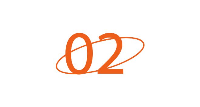 多多的新对手来了j9国际站登录拼(图3)
