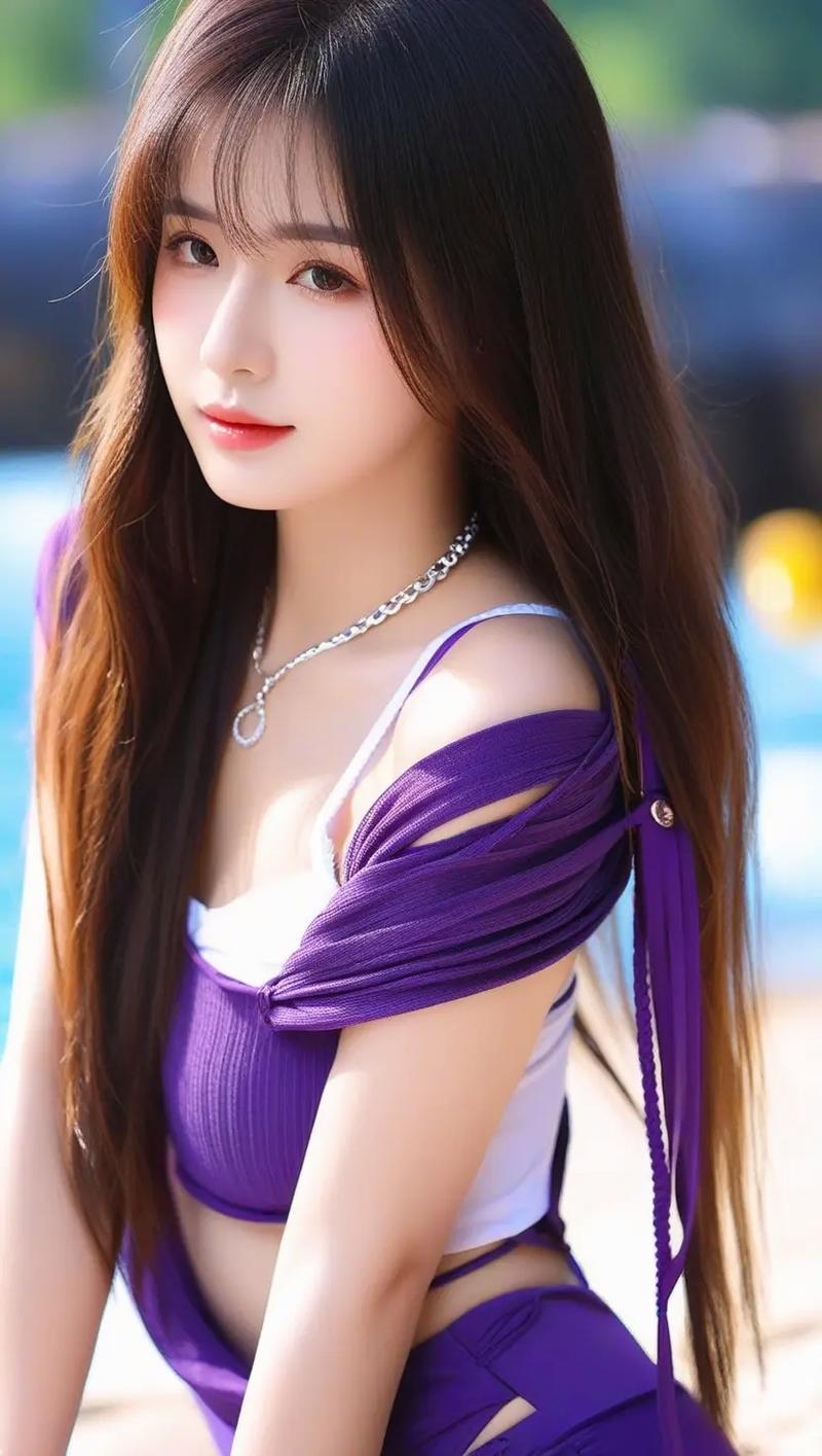 a做片免费观看久久appVJ9真人游戏第