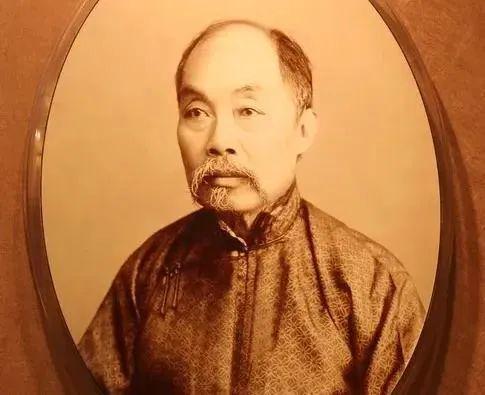 双省会博弈到南北分治内斗史贯穿百年j9国际中国 “最能斗” 省份：从(图2)