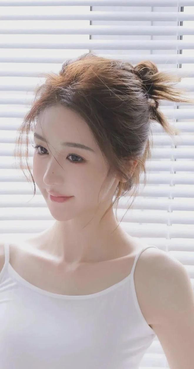 一品牌欧美最新精品j9九游会真人第(图1)