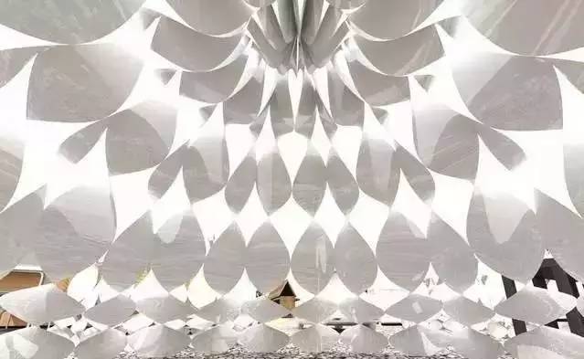 设想：“未来住宅的12个模式j9九游会入口首页日本建筑师(图4)