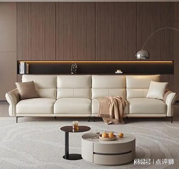 明旭家具实木沙发质量好吗？j9九游真人游戏第一平台(图3)