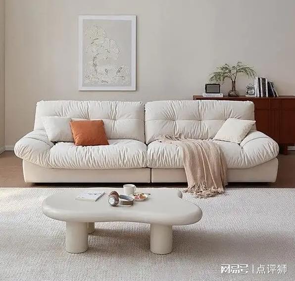 明旭家具实木沙发质量好吗？j9九游真人游戏第一平台(图4)